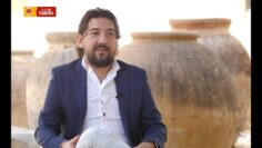 Privado: [ID: acF1852rVEE] Youtube Automatic