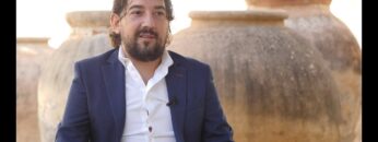 Privado: [ID: acF1852rVEE] Youtube Automatic