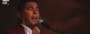 Privado: [ID: az-MBSwsc1w] Youtube Automatic