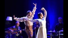 Privado: [ID: AZqgrrTxABI] Youtube Automatic