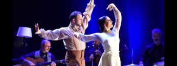 Privado: [ID: AZqgrrTxABI] Youtube Automatic