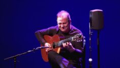 Privado: [ID: B5ff4CBgAqY] Youtube Automatic