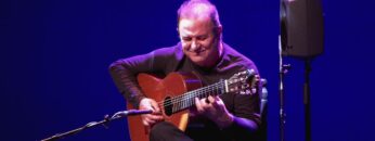 Privado: [ID: B5ff4CBgAqY] Youtube Automatic