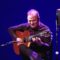 Gerardo Nuñez en Suma Flamenca 2021