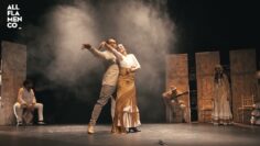 Privado: [ID: bzOErtZoZU8] Youtube Automatic