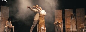 Privado: [ID: bzOErtZoZU8] Youtube Automatic