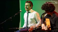 Privado: [ID: CcGuvS8E4qc] Youtube Automatic