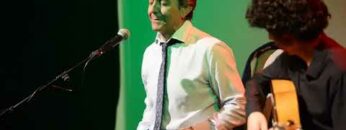 Privado: [ID: CcGuvS8E4qc] Youtube Automatic