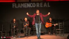 Privado: [ID: cMMvYrox60k] Youtube Automatic