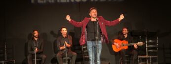 Privado: [ID: cMMvYrox60k] Youtube Automatic