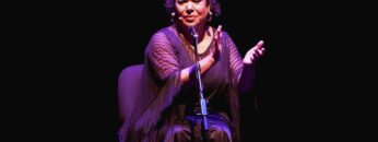 Privado: [ID: d2svABHvSS4] Youtube Automatic