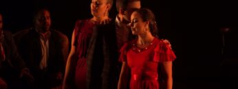 Privado: [ID: FuI9InjomFs] Youtube Automatic