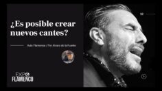 Privado: [ID: fXKcaGkRCbg] Youtube Automatic