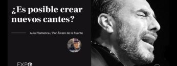 Privado: [ID: fXKcaGkRCbg] Youtube Automatic