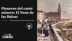 Privado: [ID: jVSyNoSHqTE] Youtube Automatic