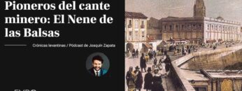 Privado: [ID: jVSyNoSHqTE] Youtube Automatic