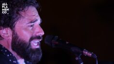 Privado: [ID: kvOH6zOvJhE] Youtube Automatic