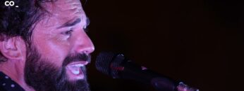 Privado: [ID: kvOH6zOvJhE] Youtube Automatic