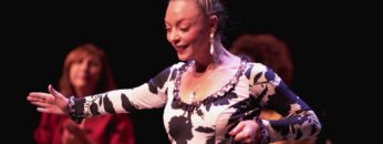 Privado: [ID: kZsPvvYw_FI] Youtube Automatic