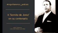 Privado: [ID: NSryZfoc_lI] Youtube Automatic