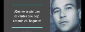 Privado: [ID: nV8ZT2Gcz1E] Youtube Automatic