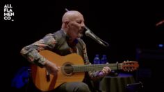 Privado: [ID: o_Do0bE6rOU] Youtube Automatic