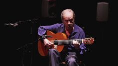 Privado: [ID: _OLWu8G6f5s] Youtube Automatic