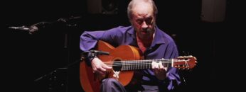 Privado: [ID: _OLWu8G6f5s] Youtube Automatic