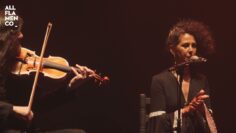 Privado: [ID: PTg8g_LMeYw] Youtube Automatic