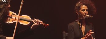 Privado: [ID: PTg8g_LMeYw] Youtube Automatic