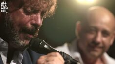 Privado: [ID: q8r9R4EFupk] Youtube Automatic