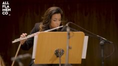 Privado: [ID: QaUcIVr8CwU] Youtube Automatic