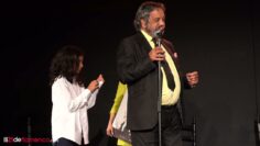 Privado: [ID: QjKEcHFl2ms] Youtube Automatic