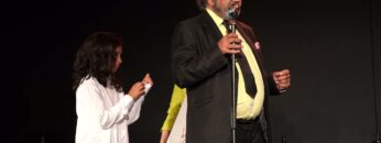 Privado: [ID: QjKEcHFl2ms] Youtube Automatic