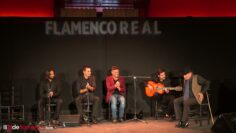 Privado: [ID: qqqKYK3Br74] Youtube Automatic