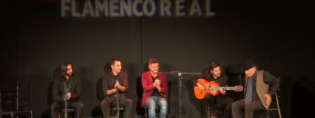 Privado: [ID: qqqKYK3Br74] Youtube Automatic