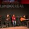 David Palomar & Carrete de Málaga en Flamenco Real