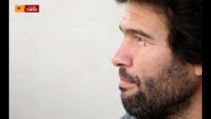 Privado: [ID: Rhd89Xq1d9A] Youtube Automatic