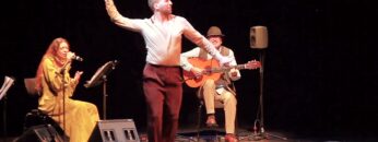 Privado: [ID: s3Sak9LVYDI] Youtube Automatic