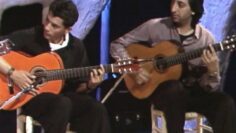 Privado: [ID: SmNXKXdv0VU] Youtube Automatic