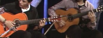 Privado: [ID: SmNXKXdv0VU] Youtube Automatic