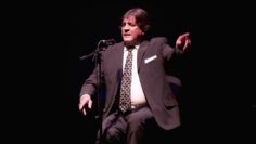 Privado: [ID: tHmJUqlmNQI] Youtube Automatic