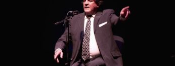 Privado: [ID: tHmJUqlmNQI] Youtube Automatic