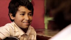 Privado: [ID: -TTDitRAe3s] Youtube Automatic