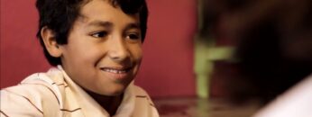 Privado: [ID: -TTDitRAe3s] Youtube Automatic