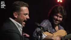 Privado: [ID: tXsnM6IJ1-g] Youtube Automatic