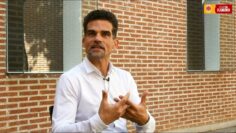 Privado: [ID: VeuIi6y6psE] Youtube Automatic