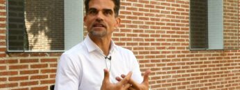 Privado: [ID: VeuIi6y6psE] Youtube Automatic