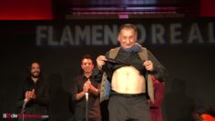 Privado: [ID: W9ZGCIxBCYU] Youtube Automatic