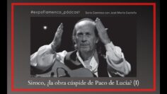 Privado: [ID: -wTy0R4vTRM] Youtube Automatic